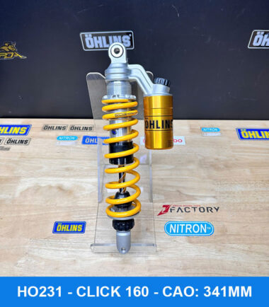 Phuoc-sau-Ohlins-Vario-Click-Like-new-HO231-1002342-09092025-3