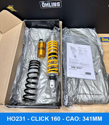 Phuoc-sau-Ohlins-Vario-Click-Like-new-HO231-1002342-09092025