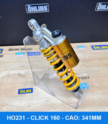 Phuoc-sau-Ohlins-Vario-Click-Like-new-HO231-1002342-09092025-4