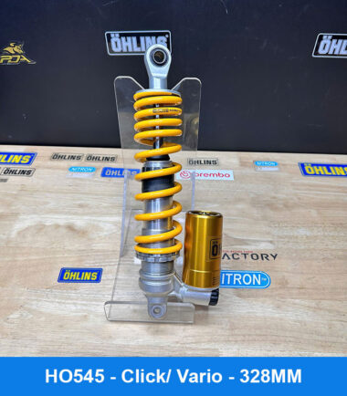 Phuoc-sau-Ohlins-Vario-Click-Like-new-HO545-143792-07092025-2