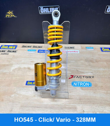 Phuoc-sau-Ohlins-Vario-Click-Like-new-HO545-143792-07092025-3