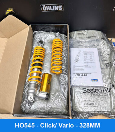 Phuoc-sau-Ohlins-Vario-Click-Like-new-HO545-143792-07092025