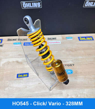 Phuoc-sau-Ohlins-Vario-Click-Like-new-HO545-143792-07092025-4
