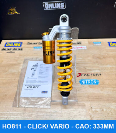 Phuoc-sau-Ohlins-Vario-Click-Like-new-HO811-186982-23092025-2