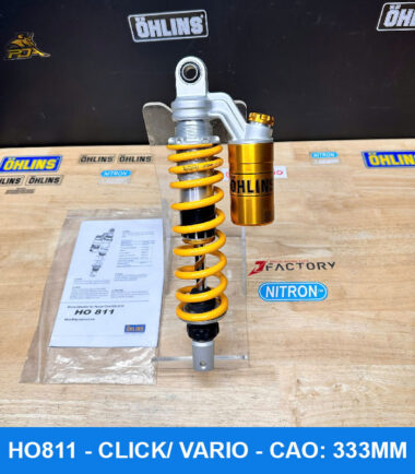 Phuoc-sau-Ohlins-Vario-Click-Like-new-HO811-186982-23092025