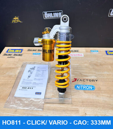 Phuoc-sau-Ohlins-Vario-Click-Like-new-HO811-310419-02092025-2