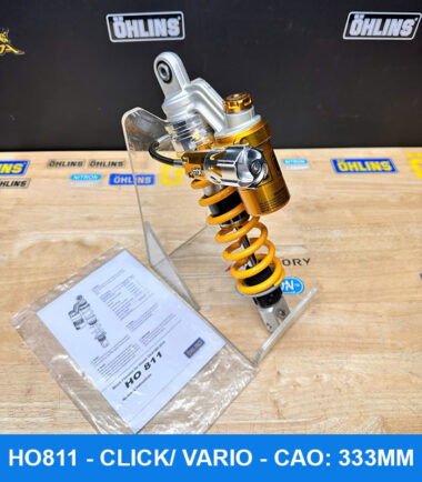 Phuoc-sau-Ohlins-Vario-Click-Like-new-HO811-310419-02092025-3