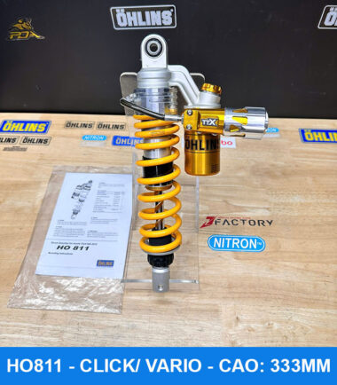 Phuoc-sau-Ohlins-Vario-Click-Like-new-HO811-310419-02092025
