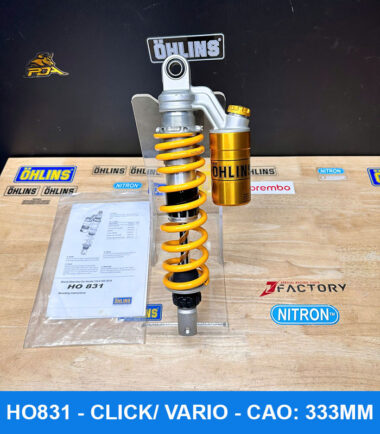 Phuoc-sau-Ohlins-Vario-Click-Like-new-HO831-174717-10092025-2