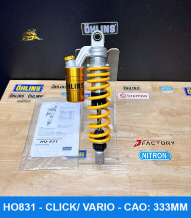 Phuoc-sau-Ohlins-Vario-Click-Like-new-HO831-174717-10092025-3