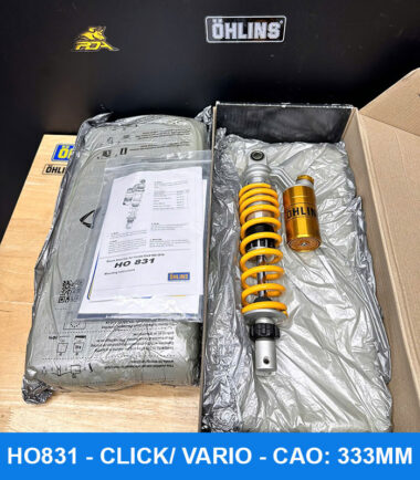 Phuoc-sau-Ohlins-Vario-Click-Like-new-HO831-174717-10092025