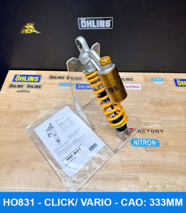 Phuoc-sau-Ohlins-Vario-Click-Like-new-HO831-174717-10092025-4