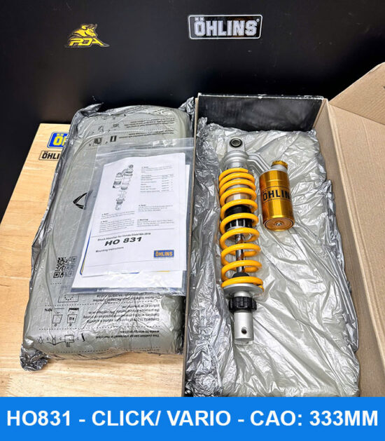 Phuoc-sau-Ohlins-Vario-Click-Like-new-HO831-174717-10092025