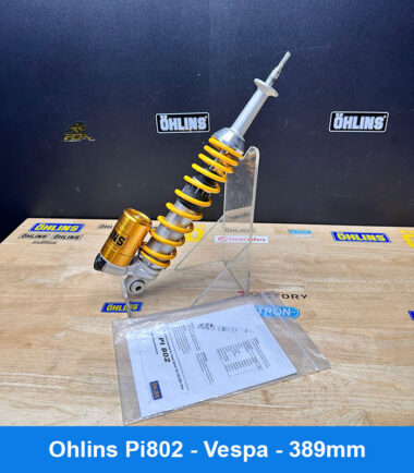 Phuoc-sau-Ohlins-Vespa-Like-new-Pi802-1017923-17092025-2