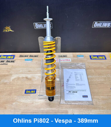 Phuoc-sau-Ohlins-Vespa-Like-new-Pi802-1017923-17092025