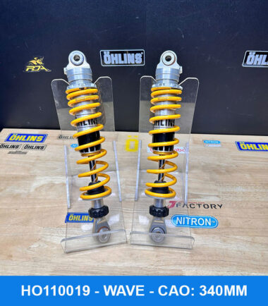 Phuoc-sau-Ohlins-Wave-Dream-Like-New-HO110019-188101-19092025-2