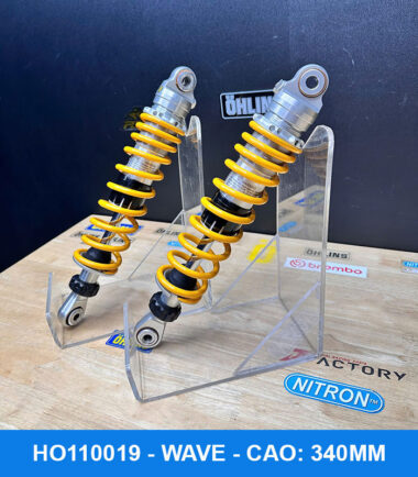Phuoc-sau-Ohlins-Wave-Dream-Like-New-HO110019-188101-19092025-3