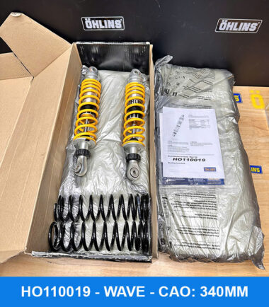 Phuoc-sau-Ohlins-Wave-Dream-Like-New-HO110019-188101-19092025