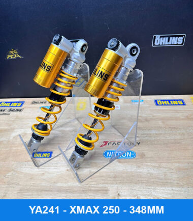 Phuoc-sau-Ohlins-XMax250-Like-new-YA241-1003537-22092025-3