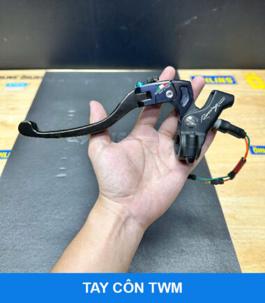 Tay-Con-TWM-Like-New-07102025