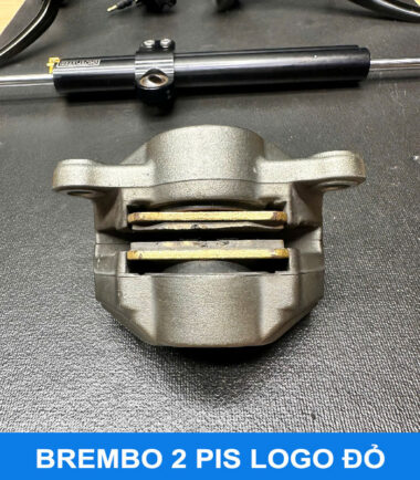 Heo-dau-Brembo-2-Pis-Duc-Logo-Do-Like-New-OK29-15102025-2