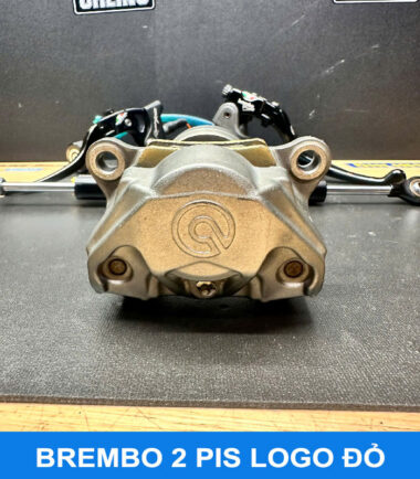 Heo-dau-Brembo-2-Pis-Duc-Logo-Do-Like-New-OK29-15102025-3