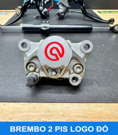Heo-dau-Brembo-2-Pis-Duc-Logo-Do-Like-New-OK29-15102025