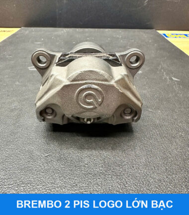 Heo-dau-Brembo-2-Pis-Logo-Bac-Like-New-3K05-24102025-2