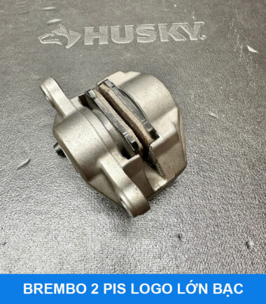 Heo-dau-Brembo-2-Pis-Logo-Bac-Like-New-3K05-24102025-3