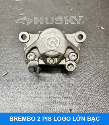 Heo-dau-Brembo-2-Pis-Logo-Bac-Like-New-3K05-24102025