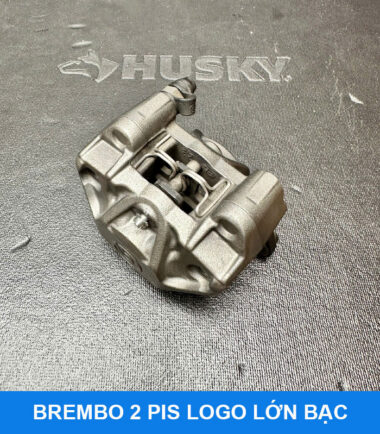 Heo-dau-Brembo-2-Pis-Logo-Bac-Like-New-3K05-24102025-4