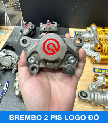 Heo-dau-Brembo-2-Pis-Logo-Do-Like-New-4G26-03082025