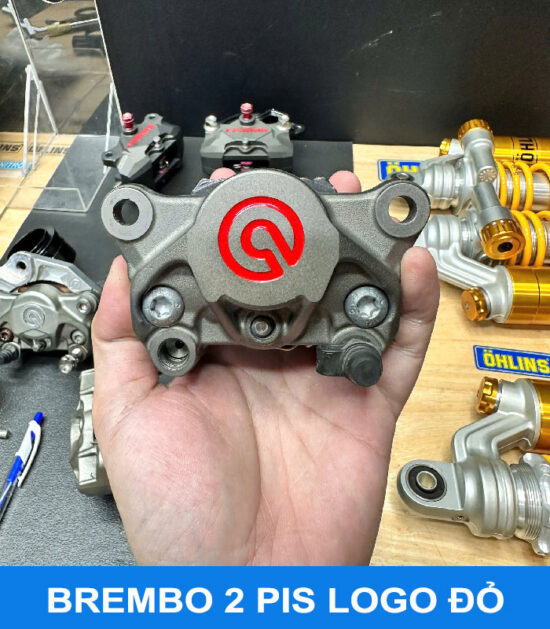 Heo-dau-Brembo-2-Pis-Logo-Do-Like-New-4G26-03082025