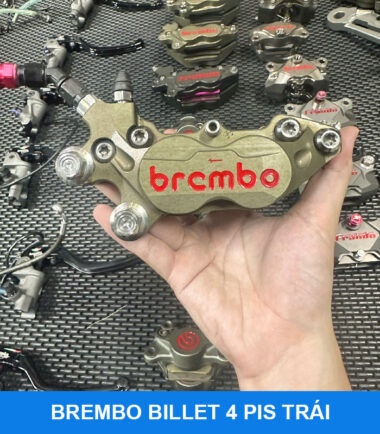 Heo-dau-Brembo-Billet-4-Pis-Trai-Like-New-11F27-21102025
