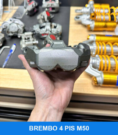 Heo-dau-Brembo-M50-Phai-Like-New-08092025-2