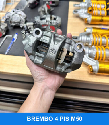 Heo-dau-Brembo-M50-Phai-Like-New-08092025-3