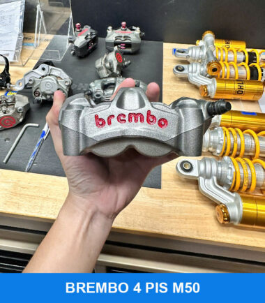 Heo-dau-Brembo-M50-Phai-Like-New-08092025