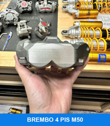 Heo-dau-Brembo-M50-Trai-Like-New-08092025-2