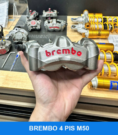 Heo-dau-Brembo-M50-Trai-Like-New-08092025
