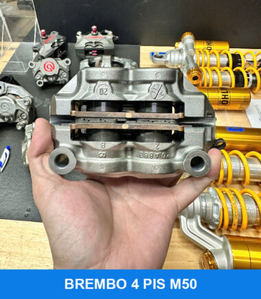 Heo-dau-Brembo-M50-Trai-Like-New-08092025-4