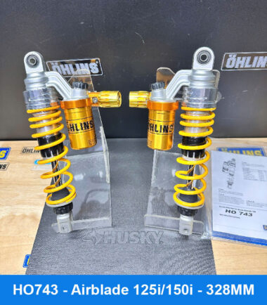 Phuoc-sau-Ohlins-Ari-Balde-Like-new-HO743-186249-03102025-2