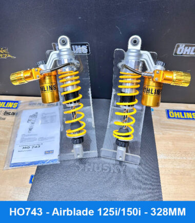 Phuoc-sau-Ohlins-Ari-Balde-Like-new-HO743-186249-03102025