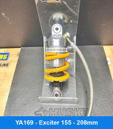 Phuoc-sau-Ohlins-Exciter-155-Like-New-YA169-195742-20102025-2 Phuoc-sau-Ohlins-Exciter-155-Like-New-YA169-195742-20102025-2