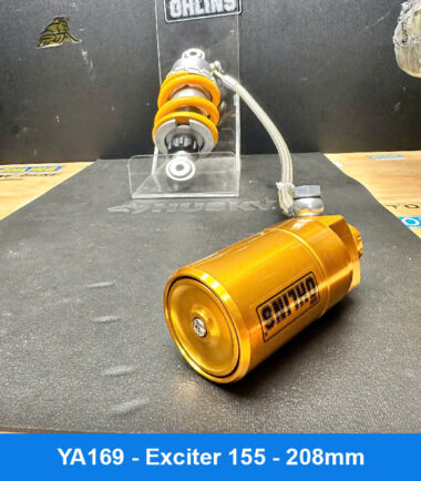 Phuoc-sau-Ohlins-Exciter-155-Like-New-YA169-195742-20102025-3 Phuoc-sau-Ohlins-Exciter-155-Like-New-YA169-195742-20102025-3