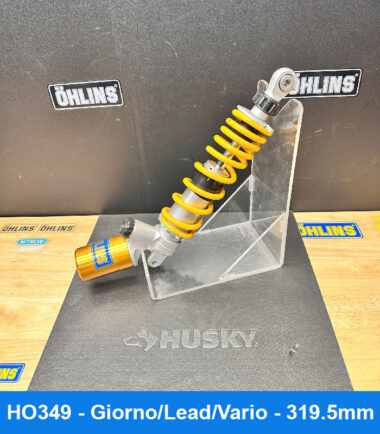 Phuoc-sau-Ohlins-Lead-Giorno-Like-new-HO349-1024934-01102025-2