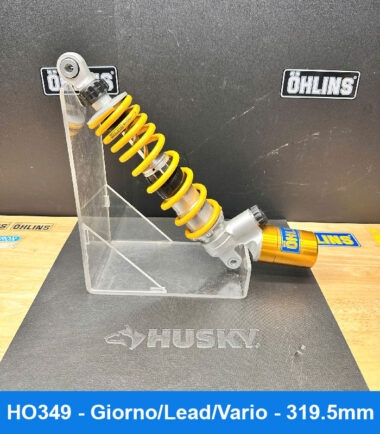 Phuoc-sau-Ohlins-Lead-Giorno-Like-new-HO349-1024934-01102025-3