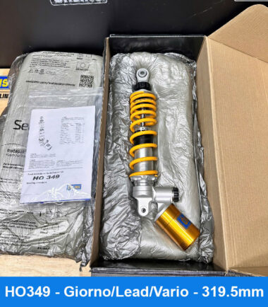 Phuoc-sau-Ohlins-Lead-Giorno-Like-new-HO349-1024934-01102025