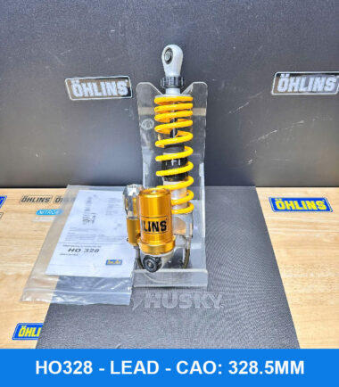 Phuoc-sau-Ohlins-Lead-Like-New-HO328-1009227-09102025-2