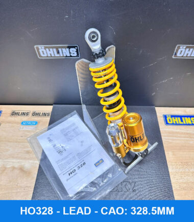 Phuoc-sau-Ohlins-Lead-Like-New-HO328-1009227-09102025-3