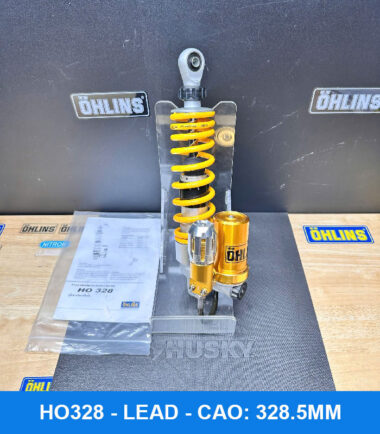 Phuoc-sau-Ohlins-Lead-Like-New-HO328-1009227-09102025